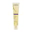 Produktvariant - 40 ml