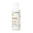Produktvariant - 400 ml