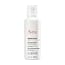 Produktvariant - 400 ml