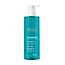 Produktvariant - 400 ml