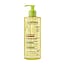 Produktvariant - 500 ml