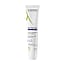 Produktvariant - 40 ml