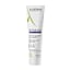 Produktvariant - 100 ml