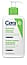Produktvariant - 236 ml