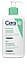 Produktvariantti - 236 ml
