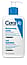 Produktvariant - 236 ml