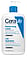 Produktvariant - 473 ml