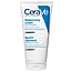 Produktvariant - 177 ml