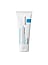 Produktvariant - 40 ml