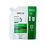 Produktvariant - 390 ml Refill