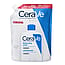 Produktvariant - 473 ml