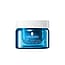 Produktvariant - 50 ml