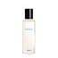Produktvariant - 200 ml