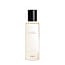 Produktvariant - 200 ml