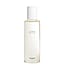 Produktvariant - 200 ml