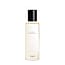 Produktvariant - 200 ml