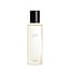 Produktvariant - 200 ml