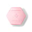 Produktvariant - 50 ml