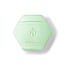 Produktvariant - 50 ml