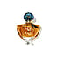 Produktvariant - 30 ml