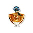 Produktvariant - 50 ml