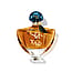 Produktvariant - 90 ml