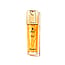 Produktvariant - 30 ml
