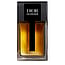 Produktvariantti - 50 ml