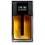 Produktvariantti - 100 ml