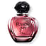Produktvariantti - 50 ml