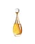 Produktvariantti - 80 ml