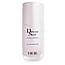 Produktvariantti - 30 ml