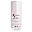 Produktvariantti - 50 ml
