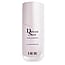 Produktvariantti - 75 ml