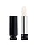 Produktvariantti - 000 Diornatural Refill