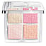Produktvariantti - 004 Rose Gold Glow
