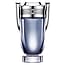 Produktvariant - 200 ml