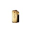 Produktvariant - 50 ml
