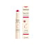 Produktvariant - RASPBERRY PINK