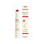 Produktvariantti - Intense Red
