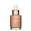 Produktvariantti - 112 Amber