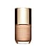 Produktvariantti - 108 Sand
