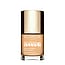 Produktvariantti - 105N Nude