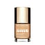 Produktvariantti - 110N Honey