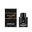 Produktvariantti - 60 ml