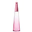 Produktvariant - 50 ml