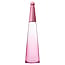 Produktvariant - 100 ml
