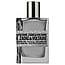 Produktvariantti - 50 ml