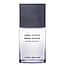 Produktvariant - 50 ML
