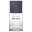 Produktvariant - 100 ml